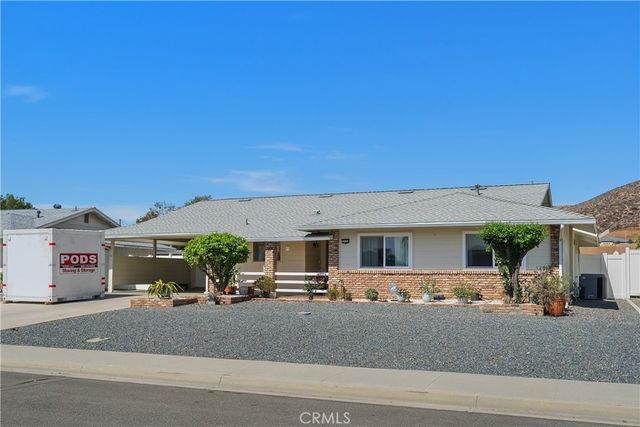 28183 Portsmouth, Menifee