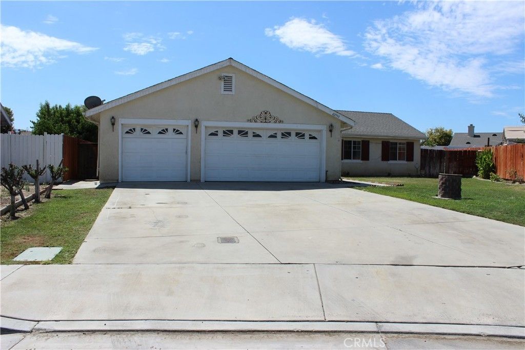 42933 Woodside Court, Hemet