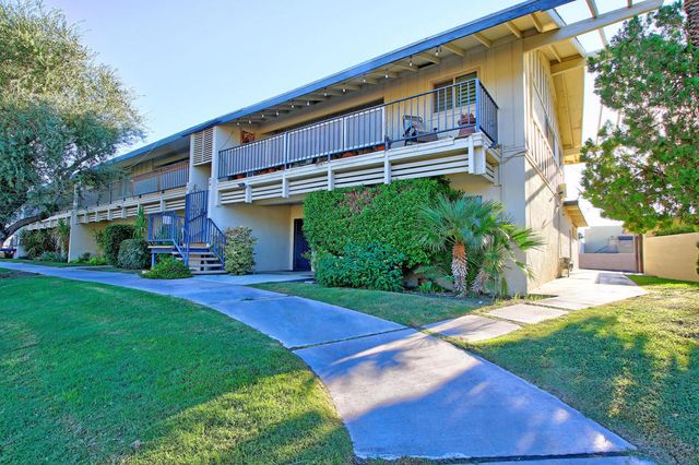 77910 Michigan Drive # Gb, Palm Desert