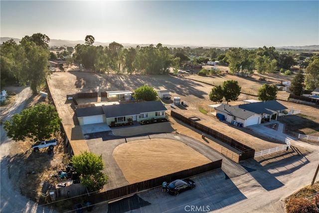 4321 Whispering Oak, Paso Robles