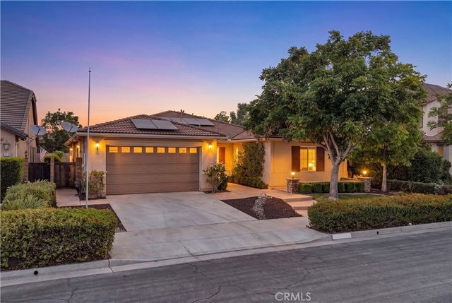 29898 Boathouse Cove, Menifee