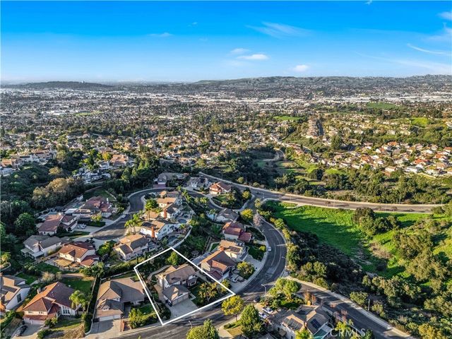 2611 Rudy, Rowland Heights
