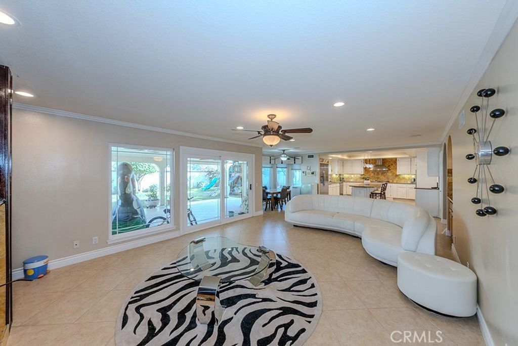 20475 Via Infanta, Yorba Linda
