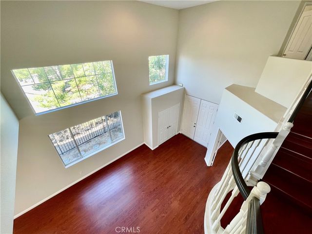4352 Jasmine Hill Court, Chino Hills