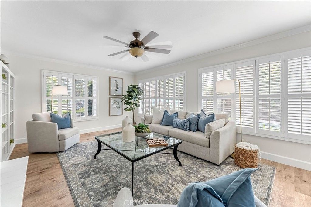 11 Almond Tree, Irvine