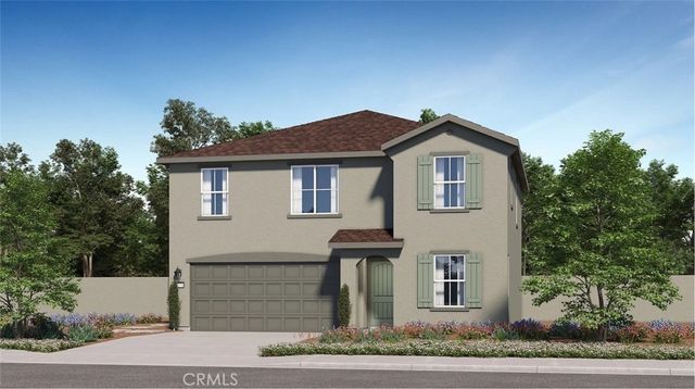 1384 Derby Drive, San Jacinto