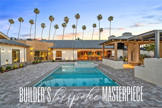 221 W Las Palmas, Fullerton