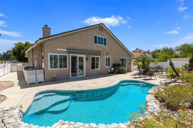23997 Orleans Lane, Murrieta
