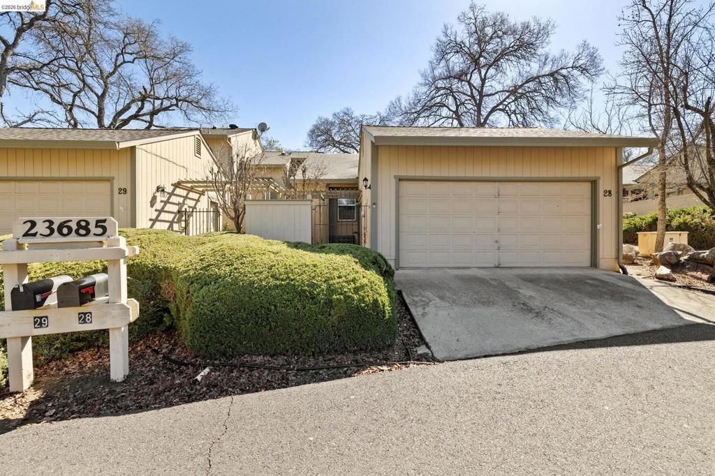 23685 Marble Quarry Rd # 28, Columbia