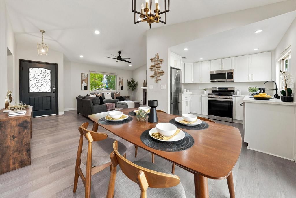 83546 Denver Avenue, Indio