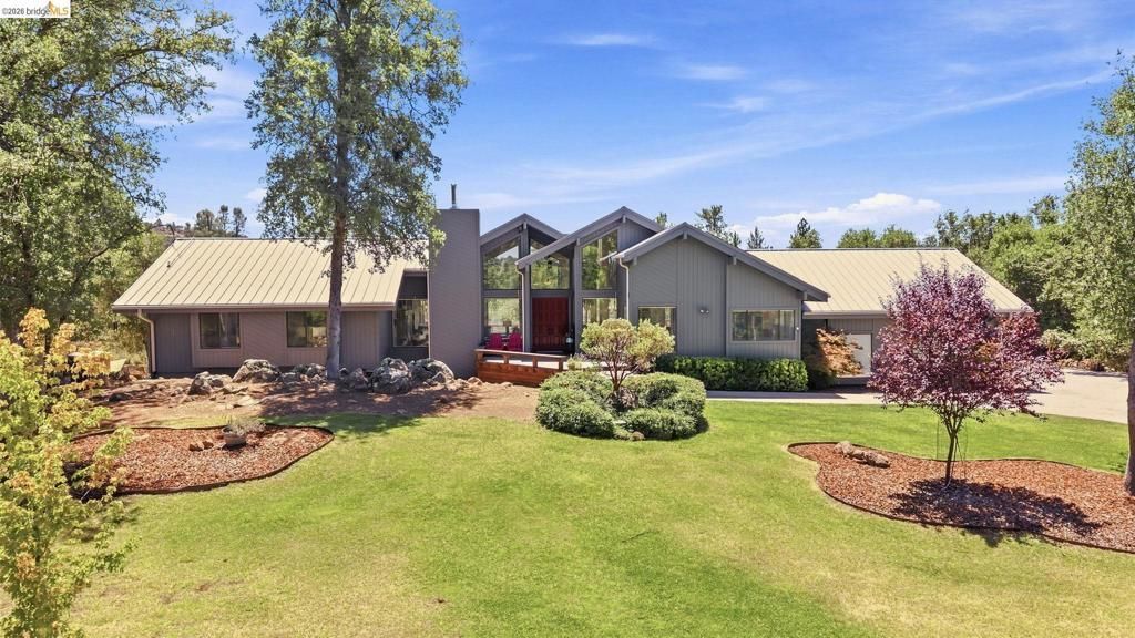 14469 Phillip Ln, Sonora