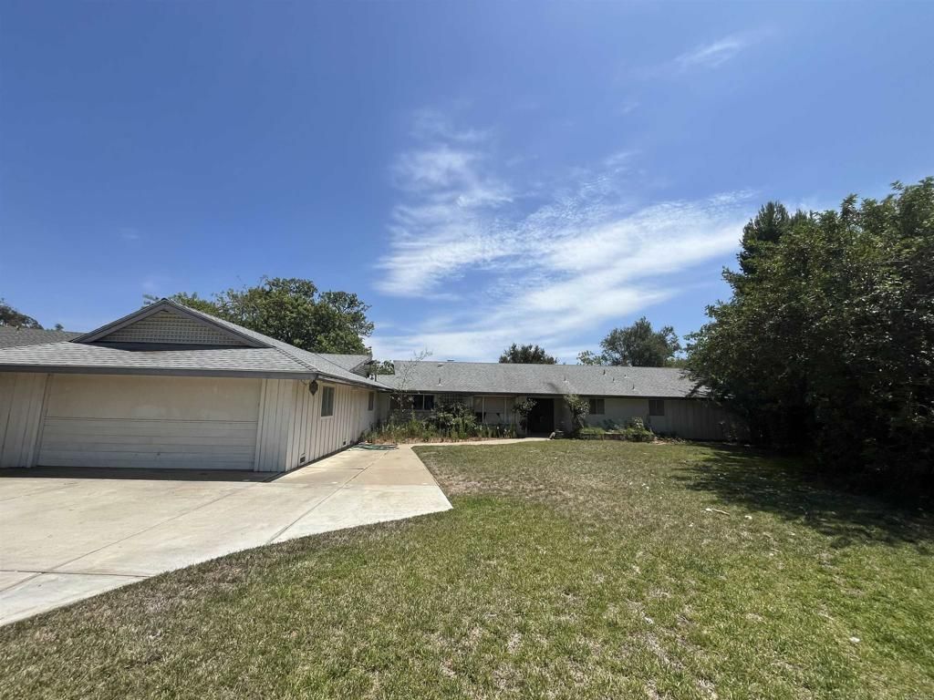 2829 Golfview Drive, Fallbrook
