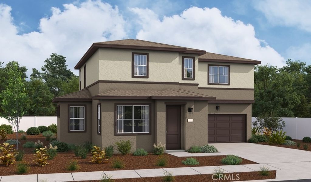 3585 Calla Court E, San Bernardino
