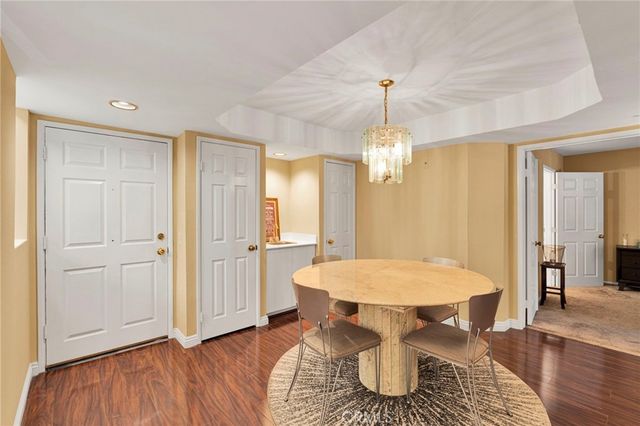 801 Pine Avenue # 205, Long Beach