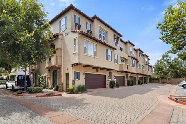 2104 Cosmo Way, San Marcos