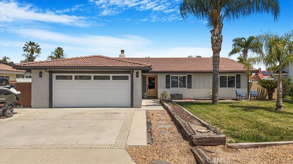 23662 Fair Weather, Canyon Lake