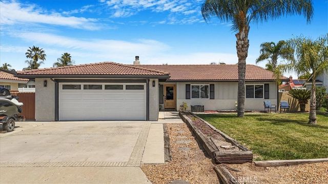 23662 Fair Weather, Canyon Lake