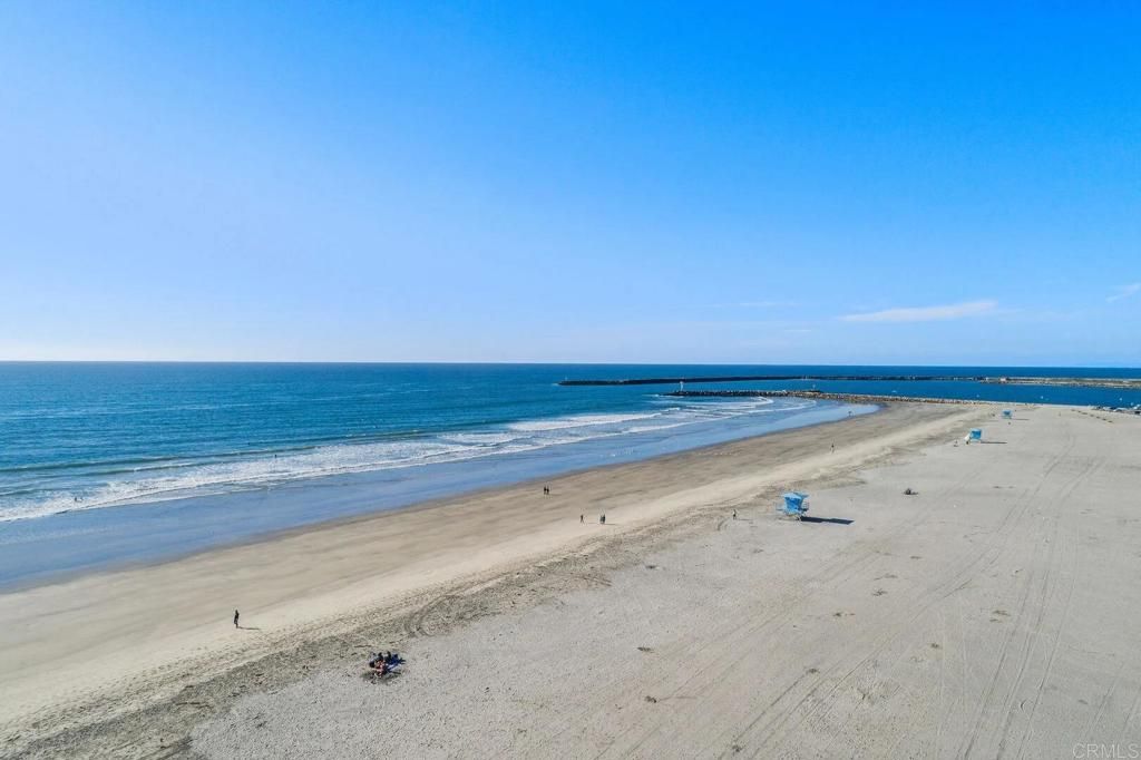 1202 N Pacific St # 315a, Oceanside