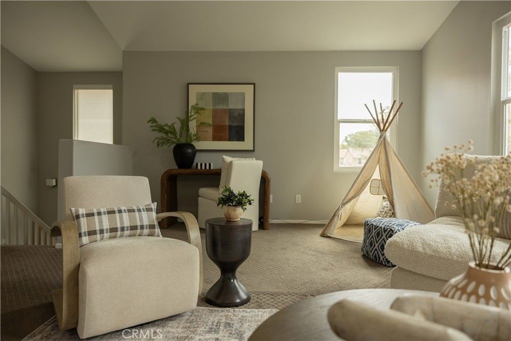 13051 Arborwalk Lane, Tustin