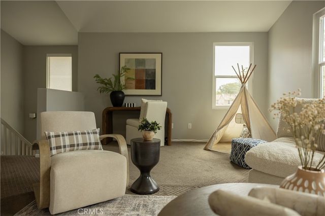 13051 Arborwalk Lane, Tustin