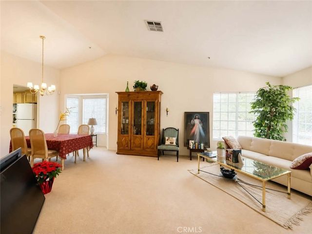57419 Redondo St, Yucca Valley