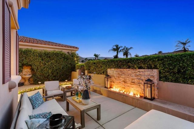 49560 Loren Court, La Quinta