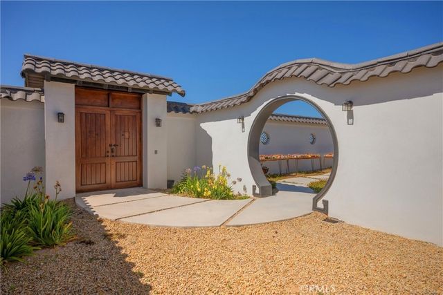 2084 Westhampton Drive, Arroyo Grande