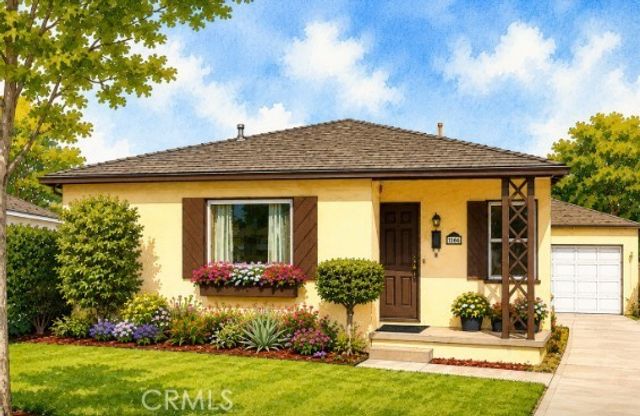 6160 Pepperwood, Lakewood