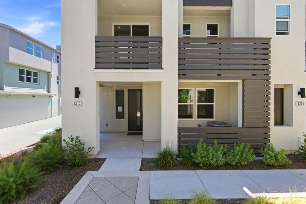 3312 Seashell Terrace, San Ramon