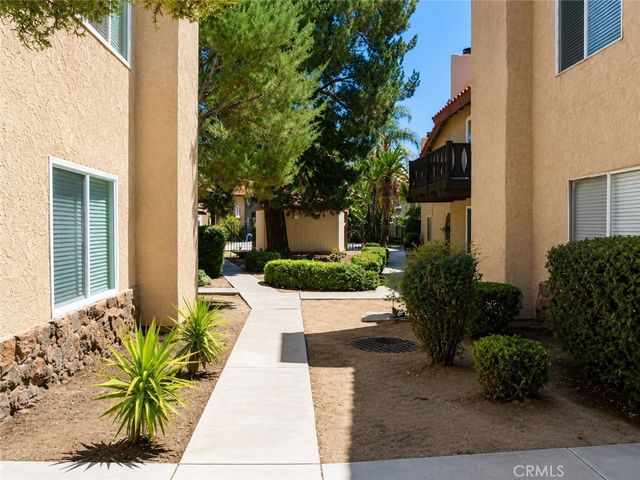 157 Tiger Lane, San Jacinto