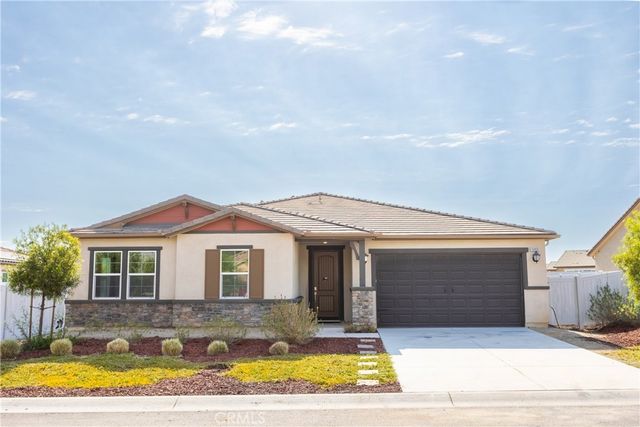 13410 Pasture Court, Valley Center