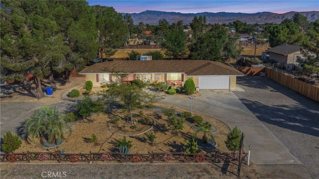 14275 Gayhead, Apple Valley