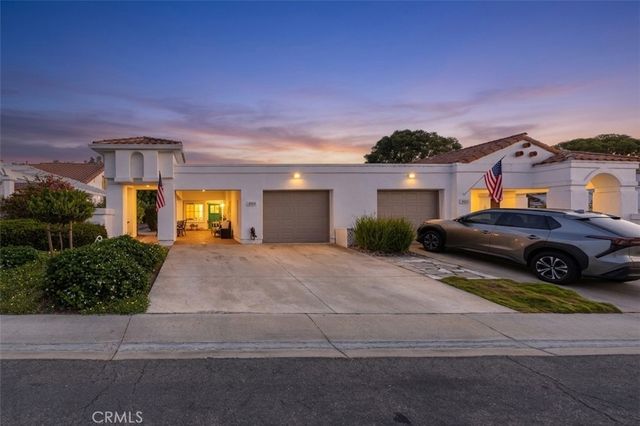 4934 Kalamis, Oceanside