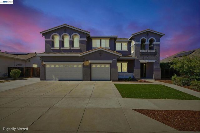 2633 Spyglass Dr, Brentwood