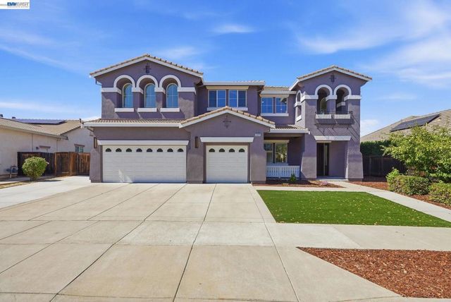 2633 Spyglass Dr, Brentwood