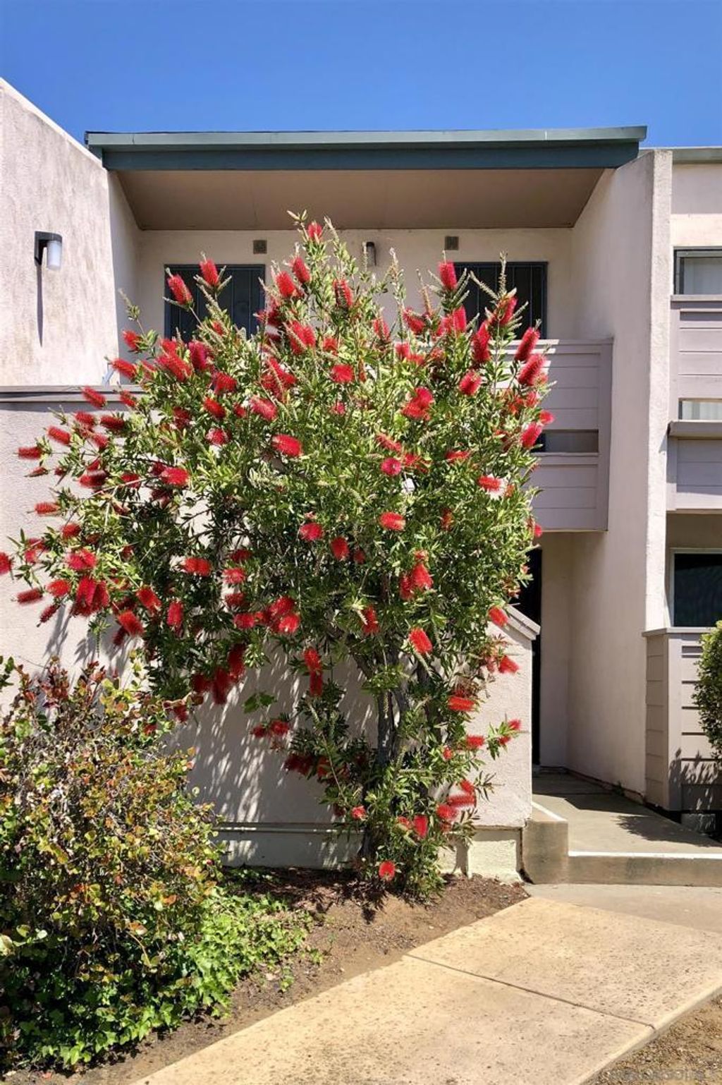 3254 Ashford St # H, San Diego