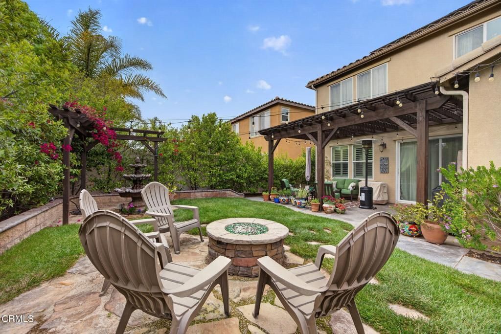 672 Xanadu Way, Oxnard