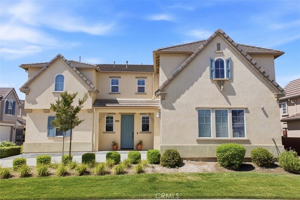 9155 Sheerin Court, Atascadero