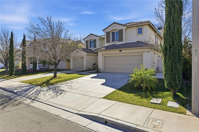 6864 Buchet Dr, Palmdale
