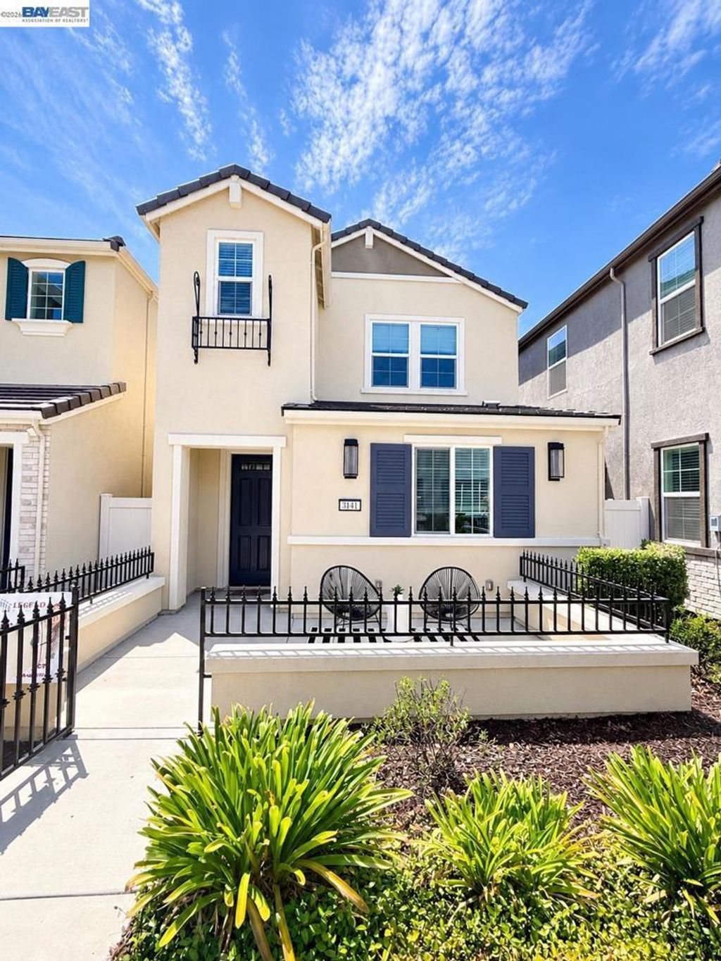 3141 Bluebird Court, West Sacramento