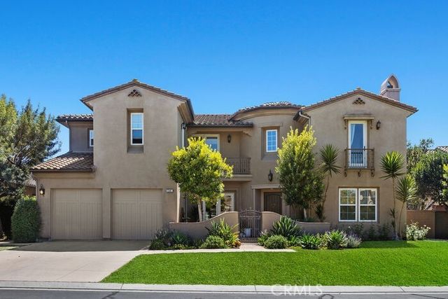 31461 Carril De Maderas, San Juan Capistrano