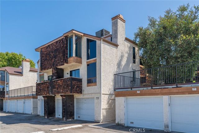 950 W Lambert Road # 9, La Habra