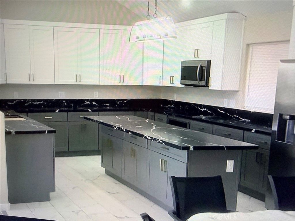 9557 1/2 Hierba, Agua Dulce