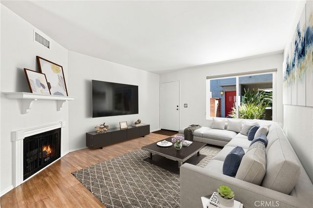 5706 Fair Avenue # 104, North Hollywood