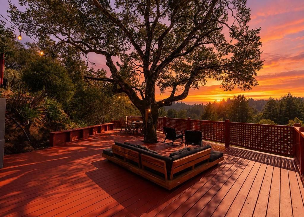 600 Nicasio Way, Soquel