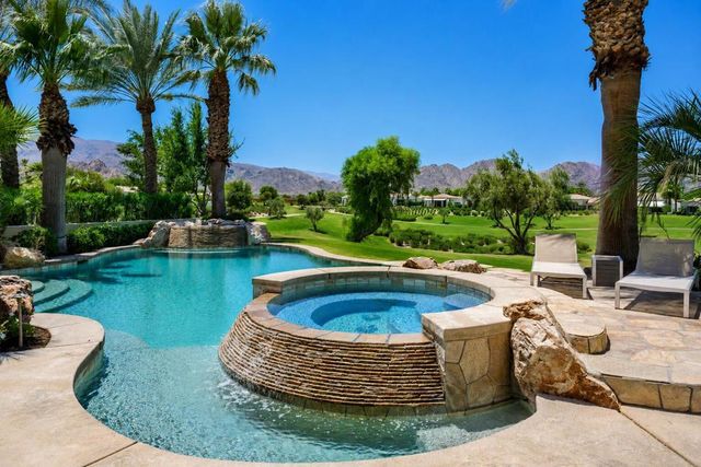 58365 Mijas, La Quinta