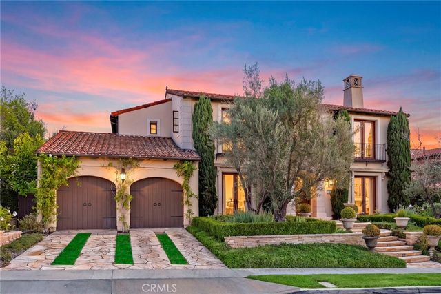 45 Via Conocido, San Clemente