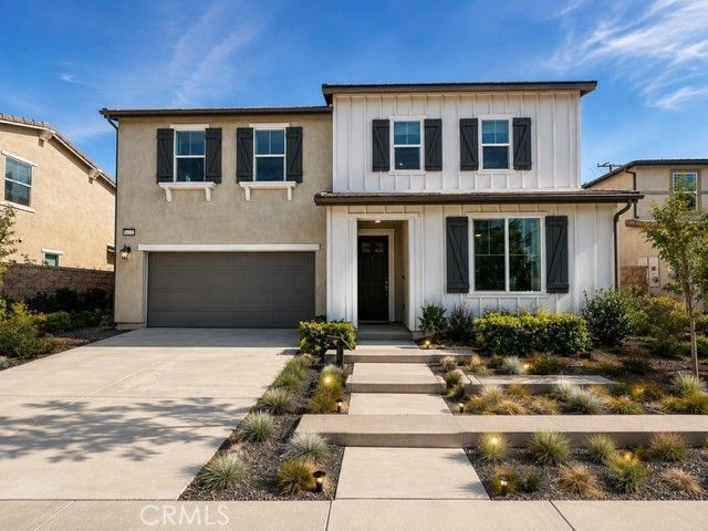 6134 Sequanota Drive, Jurupa Valley