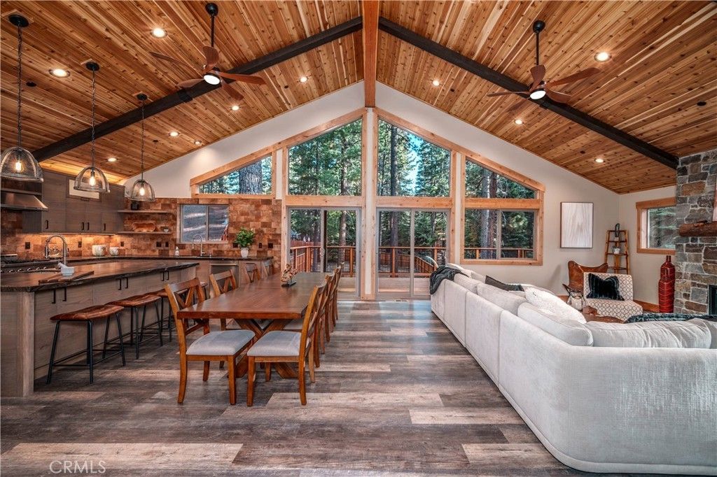 644 Tata, South Lake Tahoe