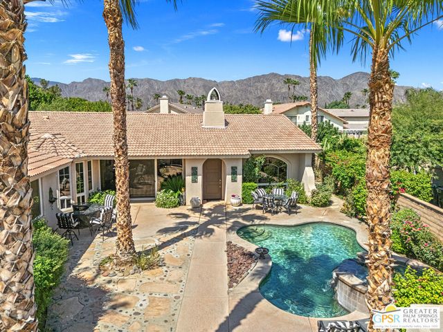 49425 Rio Arenoso, La Quinta